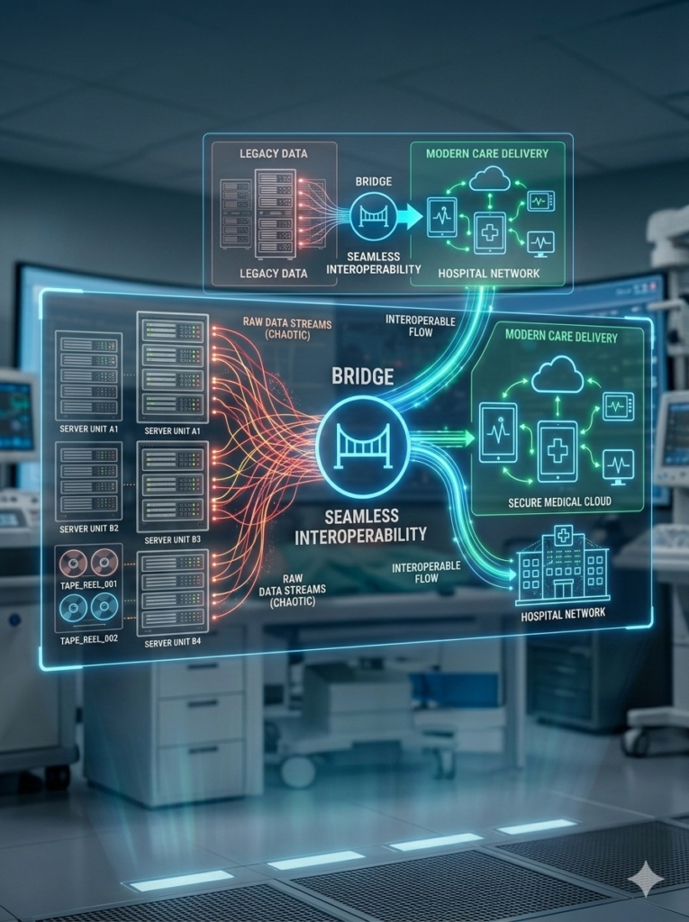 gemini generated image 78njap78njap78nj