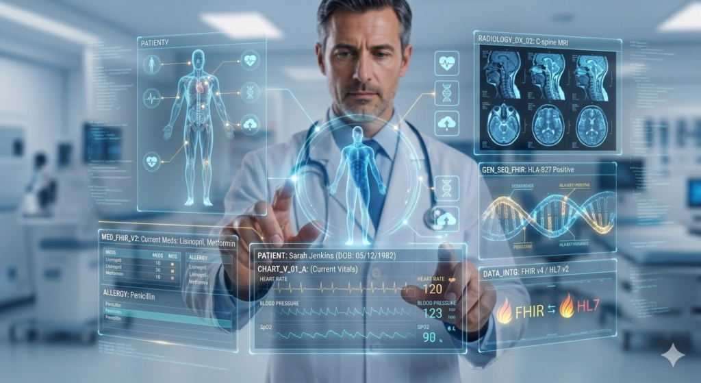 gemini generated image l6d81bl6d81bl6d8